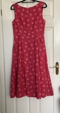 emily fin for sale emily fin for sale CHELMSFORD