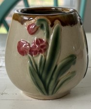 Small ceramic pottery for sale  Sunset Beach