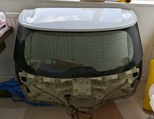Renault megane grand for sale  LONDON