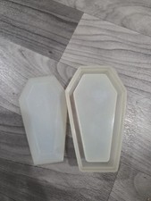 Halloween coffin mold for sale  Hanover