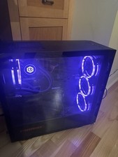 Cyberpowerpc rtx 2070 for sale  Vestal