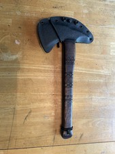 combat axe for sale combat axe for sale  Tuscumbia