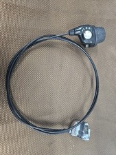 Usado, câmbio shimano nexus 3 velocidades comprar usado  Enviando para Brazil