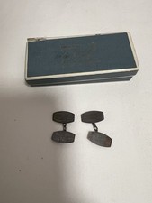 Vintage shetland silvercraft for sale  AYLESBURY