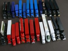 Modellautos usa werbe gebraucht kaufen  Wetzlar