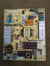 Netzteilplatine techniplus isi gebraucht kaufen  Kleinwallstadt