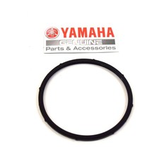 19b244860100 anello ring usato  Italia