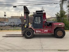Taylor machine works for sale  Detroit