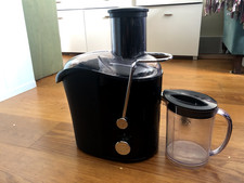 breville juicer for sale  LONDON