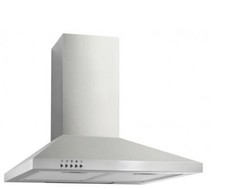 Pkm 6091h kamin gebraucht kaufen  Dinkelscherben