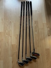 Wilson prostaff sgi gebraucht kaufen  Dresden