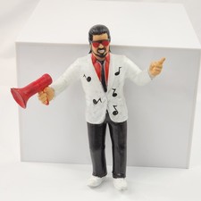Jimmy hart 1986 for sale  Mechanicsburg