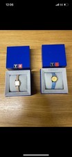 Lot montres vintages d'occasion  Le Cannet