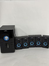 Befree sound 5.1 for sale  Albemarle