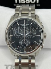 tissot couturier for sale tissot couturier for sale PORTSMOUTH