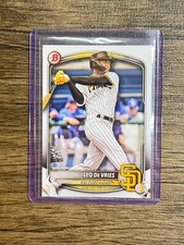 2025 bowman leo for sale  Twinsburg