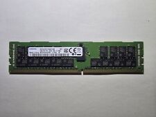 Samsung ecc 32gb gebraucht kaufen  Frankfurt am Main