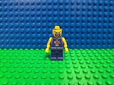 Lego nba player for sale  Butler