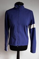 Rapha women indigo for sale  ST. ALBANS