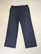 Wool flannel pants for sale  Shippensburg