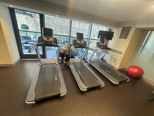 Precor trm 885 for sale  Huntington Station