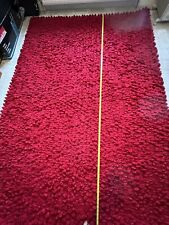 Dreamweaver red cherry for sale  READING