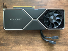Nvidia rtx 3080 for sale  Madison
