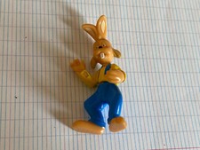 Kinder manege enchante d'occasion  Manduel