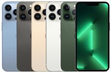 Apple iphone pro d'occasion  Expédié en Belgium