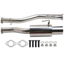 T304 stainless steel for sale  Walnut
