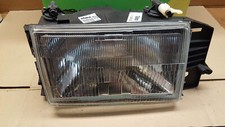  OPTIQUE PHARE FEU AVANT DROIT PASSAGER FIAT TIPO 88 a 93 REF 087246 comprar usado  Enviando para Brazil