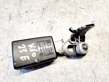 23e mercedes benz gebraucht kaufen  Fulda
