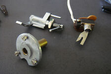 Lenco palier 1960 d'occasion  Montpellier-