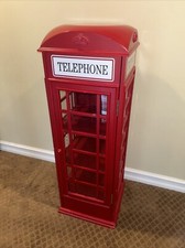 Vintage london telephone for sale  Washington