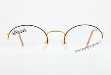 Essilor 310 vintage usato  Torrita Tiberina