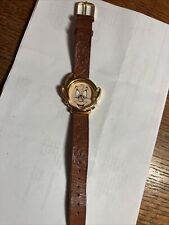 Vintage disney timex for sale  Saint Paul