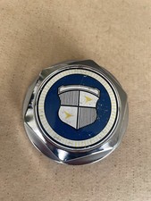 Styla blue chrome for sale  BIRMINGHAM