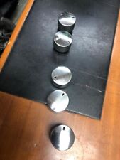 Set knobs aeg for sale Set knobs aeg for sale  BIRMINGHAM