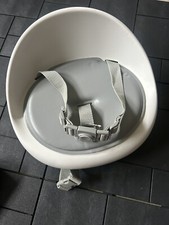 Skip hop booster for sale  Durham