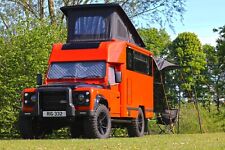 2010 land rover for sale  UK