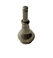 Miniature oil oiler for sale  CHESTERFIELD