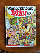 Livre jeux 2002 d'occasion  Château-Renard
