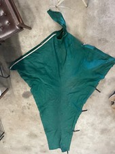 Used sunbrella sailboat for sale  Inez