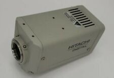 Hitachi d590p color for sale  Grove City
