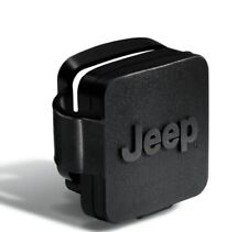 Mopar 68188901aa rubber for sale  Tampa