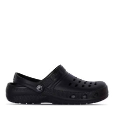 Hot tuna clogs for sale  RINGWOOD