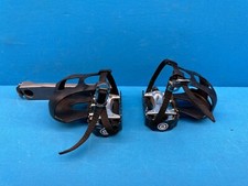 Nordictrack jendel left for sale  Indianapolis