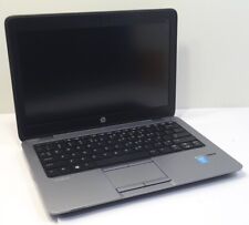 Notebook 820 12.5 usato  Ardea