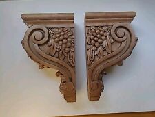 Hand carved decorative for sale  Newnan