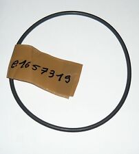 B1657319 joint couvercle d'occasion  Tournus